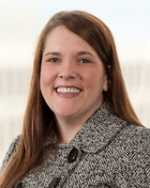 Atty. Zelma Murray Frederick