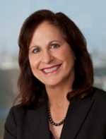Atty. Christine Lipsey