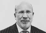 Atty. Gary K McKenzie