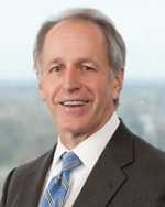 Stephen Paul Strohschein