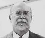 Atty. Arthur A Vingiello