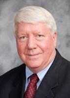 Atty. Frank A Fertitta