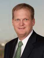 Atty. Michael B. Hicks
