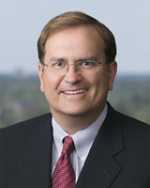Atty. Randel Andrew Patty II