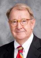 Atty. John Swanner