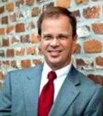 Atty. Fred Timothy D Crifasi