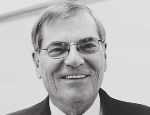 Atty. William Edward Steffes