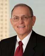 Atty. Michael H Rubin