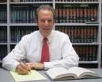 Martin A. Pollak - Lawyer in Bayside, NY