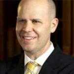 Brian Elliott Bigelow