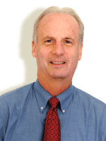Lawrence Aubrey Price, Jr.