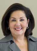 Ms. Martha Elva Garza