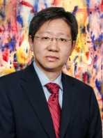 Atty. Xiaosong Li