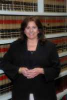 Alice T. Koury Corba