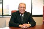 Stanley D. Abrams, Esq.