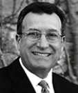 Anthony Michael Glassman
