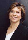 Jane D. Saltsman