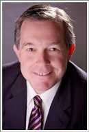 James Reed Rosen - Lawyer in El Segundo, CA