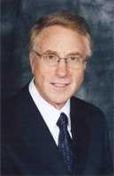 Howard Barry Young