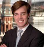 Michael Todd Sansbury