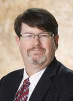 Atty. Michael Leo Hall