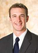 Zachary David Miller