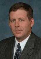 Clarence "Chip" Rivers