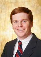 Atty. William Jacob Long IV