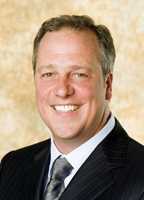 Mr. Rik Stanford Tozzi