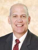 Atty. Michael Wayne Ray