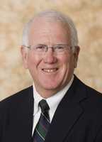Atty. Jack Porter Stephenson, Jr.