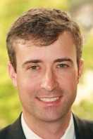 Mr. William Craig Brown