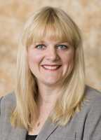 Atty. Heather Jamison