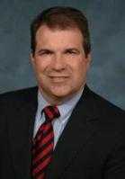 Todd N. Hamilton - Lawyer in Birmingham, AL