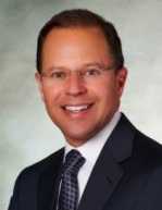 Jeffrey B. Morganroth