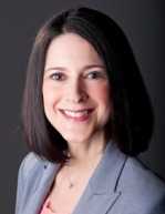 Cherie E. Morganroth