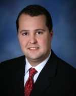 Christopher A. Grosman