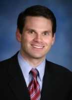 Jeffrey B. Schlussel