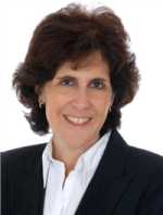 Atty. Miriam L. Rosen