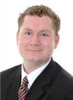 Atty. Jayson Barry Ruff