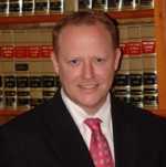 Charles Brian Crane