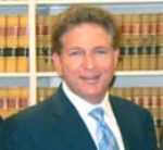 Jay M. Wasserman