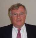 Robert Joseph Hunt