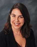 Tobin & Reyes, P.A. - Law Firm in Boca Raton, FL