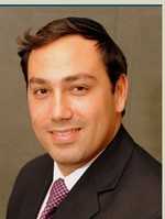 Atty. Ido Stern