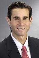 Jordan L. Klingsberg - Lawyer in Boca Raton, FL