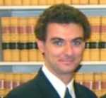 Craig Alan Rubinstein