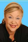 Atty. Sharon Wechsler Smolar