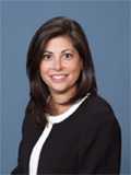 Debra Daumit Klingsberg