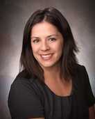 Atty. Cherese D. McClain